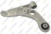 Teknorot Control Arm JE-489 for Jeep CHEROKEE