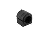 Teknorot Anti-Roll Bar Bush JG-BS005 for Daimler/Jaguar SUPER EIGHT (X350, S-