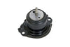 Teknorot Engine Mount JP-EM011 for Dodge/Jeep DURANGO, GRAND CHEROKEE