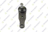 Teknorot Ball Joint KI-105 for Kia SEPHIA