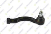 Teknorot Tie Rod End KI-111 for Kia SORENTO