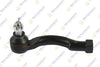 Teknorot Tie Rod End KI-112 for Kia SORENTO