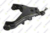 Teknorot Control Arm with Ball Joint KI-118 for Kia SORENTO