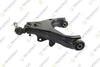 Teknorot Control Arm with Ball Joint KI-119 for Kia SORENTO