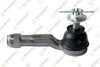 Teknorot Tie Rod End KI-141 for Hyundai/Kia IONIQ, NIRO