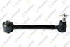 Teknorot Lateral Arm KI-154 for Hyundai/Kia SANTA FE, SORENTO