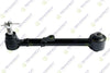 Teknorot Lateral Arm KI-155 for Hyundai/Kia SANTA FE, SORENTO
