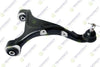 Teknorot Lateral Arm KI-156 for Hyundai/Kia SANTA FE, SORENTO