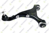 Teknorot Lateral Arm KI-157 for Hyundai/Kia SANTA FE, SORENTO
