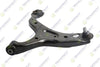 Teknorot Control Arm with Ball Joint KI-158 for Kia SORENTO