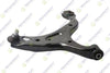 Teknorot Control Arm with Ball Joint KI-159 for Kia SORENTO