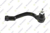 Teknorot Tie Rod End KI-161 for Hyundai/Kia TUCSON, SPORTAGE, SORENTO