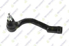 Teknorot Tie Rod End KI-162 for Hyundai/Kia TUCSON, SPORTAGE, SORENTO