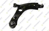 Teknorot Control Arm with Ball Joint KI-178 for Kia SORENTO