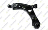 Teknorot Control Arm with Ball Joint KI-179 for Kia SORENTO