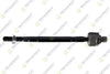 Teknorot Rack End KI-203 for Kia PREGIO