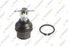 Teknorot Ball Joint KI-205 for Kia PREGIO