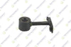 Teknorot Sway Bar Link KI-207 for Kia PREGIO