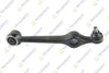 Teknorot Control Arm with Ball Joint KI-214 for Kia RIO