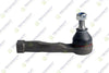 Teknorot Tie Rod End KI-221 for Kia SEDONA, CARNIVAL