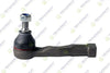 Teknorot Tie Rod End KI-222 for Kia SEDONA, CARNIVAL