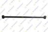 Teknorot Lateral Arm KI-231 for Hyundai/Kia ELANTRA, CERATO