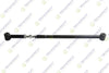 Teknorot Lateral Arm KI-232 for Hyundai/Kia ELANTRA, CERATO