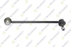 Teknorot Sway Bar Link KI-236 for Kia CERATO, SPECTRA