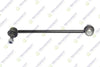 Teknorot Sway Bar Link KI-237 for Kia SPECTRA, CERATO