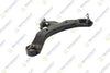 Teknorot Control Arm with Ball Joint KI-238 for Kia CERATO, SPECTRA