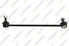 Teknorot Sway Bar Link KI-266 for Kia CARNIVAL, SEDONA