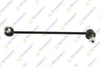 Teknorot Sway Bar Link KI-267 for Kia SEDONA, CARNIVAL