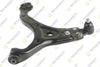 Teknorot Control Arm with Ball Joint KI-268 for Kia CARNIVAL