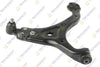 Teknorot Control Arm with Ball Joint KI-269 for Kia CARNIVAL