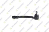 Teknorot Tie Rod End KI-271 for Kia Forte, CERATO