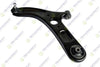 Teknorot Control Arm with Ball Joint KI-279 for Kia Forte, CERATO