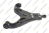 Teknorot Control Arm with Ball Joint KI-418 for Hyundai/Kia TUCSON, SPORTAGE