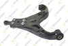 Teknorot Control Arm with Ball Joint KI-419 for Hyundai/Kia TUCSON, SPORTAGE