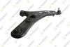 Teknorot Control Arm with Ball Joint KI-428 for Hyundai/Kia I30, CEED