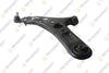 Teknorot Control Arm with Ball Joint KI-429 for Hyundai/Kia I30, CEED