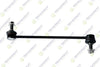 Teknorot Sway Bar Link KI-436 for Hyundai/Kia I30, RIO, CEED
