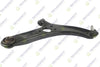 Teknorot Control Arm with Ball Joint KI-438 for Kia RIO