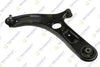 Teknorot Control Arm with Ball Joint KI-439 for Kia RIO