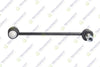 Teknorot Sway Bar Link KI-516 for Kia MAGENTIS, RONDO