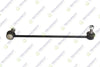 Teknorot Sway Bar Link KI-526 for Kia OPTIMA