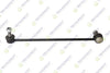 Teknorot Sway Bar Link KI-527 for Kia OPTIMA