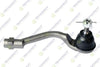 Teknorot Tie Rod End KI-561 for Kia PICANTO