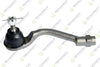 Teknorot Tie Rod End KI-562 for Kia PICANTO