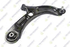 Teknorot Control Arm with Ball Joint KI-568 for Kia PICANTO