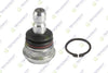 Teknorot Ball Joint KI-574 for Kia STONIC, RIO, NIRO
